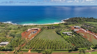 2920 Kapoli St, Kealia, HI 96751