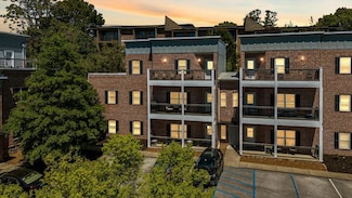 229 Delmont St, Chattanooga, TN 37405