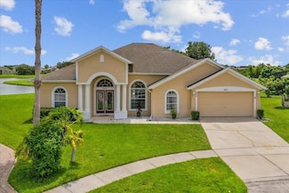2622 Roughside Cir, Kissimmee, FL 34746