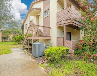 2364 Flanders Way Unit A, Safety Harbor, FL 34695