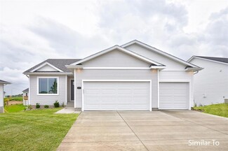 1080 NE 64th Ave, Des Moines, IA 50313