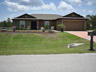 845 Lochman Dr, Fort Myers, FL 33913