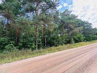 0 E 18 1 2 Rd, Cedar Creek Township, MI 49663