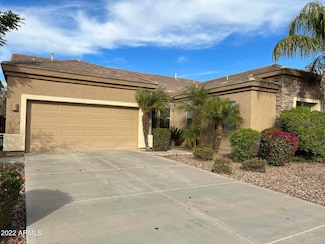 3312 E Bluebird Place Unit 2, Chandler, AZ 85286