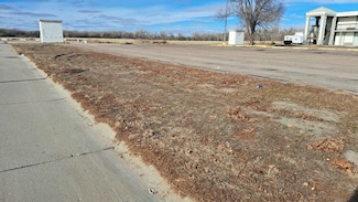 Lot 3 Np Hospitality 1st Replat, North Platte, NE 69101