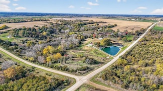 1991 260th Ave, Osceola, IA 50213