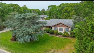 5 Edward Terrace, Ocean View, NJ 08230