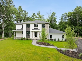 11 Olde Stable Ln, North Easton, MA 02356