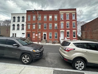 15 Delaware St Unit 3, Albany, NY 12202
