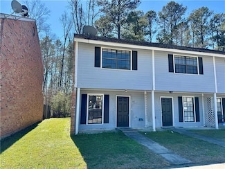 14578 Honeysuckle Dr, Hammond, LA 70401