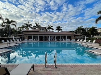 827 SW 147th Ave Unit 1406, Pembroke Pines, FL 33027