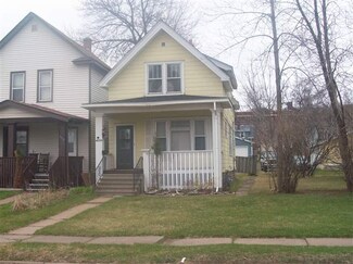 3929 W 4th St, Duluth, MN 55807