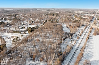 Lot 6 Central Dr NE, Cambridge, MN 55008