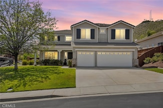 35987 Corte Renata, Murrieta, CA 92562