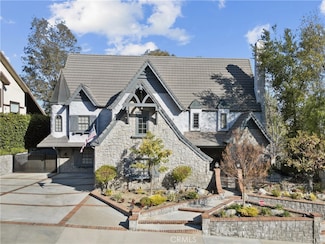 24537 Peachland Ave, Newhall, CA 91321