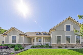 32405 Plover Ct, Ocean View, DE 19970
