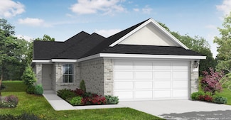 Groves, Conroe, TX 77385