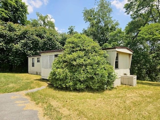 411 Reasor, Princeton, WV 24740