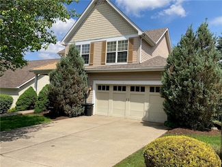 204 Berkeley Way, Monroeville, PA 15146