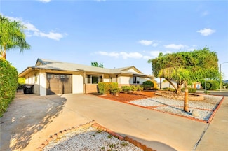 28610 Portsmouth Dr, Sun City, CA 92586