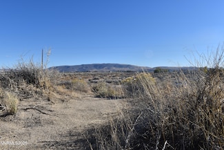 3040 E 6th St, Silver Springs, NV 89429