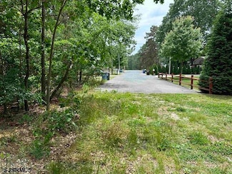 434 South Ave, Galloway Township, NJ 08205