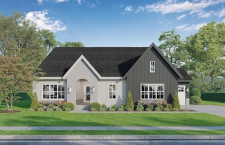 W8778 Blue Violet Ct, Cambridge, WI 53523