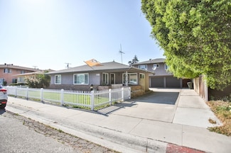 525 W Hampshire Ave, Anaheim, CA 92805