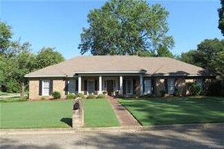 2601 Aimee Dr, Montgomery, AL 36106