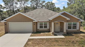 171 Oak Cir, Ocala, FL 34472