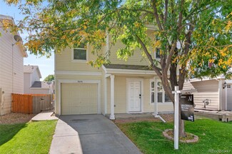 10698 Butte Dr, Longmont, CO 80504
