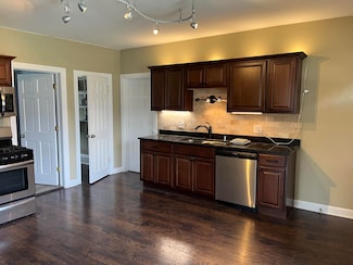 602 Michigan Ave, South Milwaukee, WI 53172