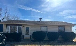 1203 Basin Dr, Lockport, IL 60441