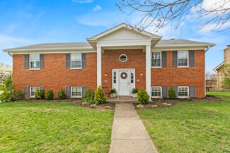 550 Kinsella Dr, Edgewood, KY 41017