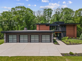409 Fox Chapel Rd, Pittsburgh, PA 15238