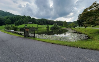 23 Oak Ridge N, Hayesville, NC 28904