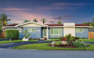 11215 NE 4th Ave, Miami, FL 33161