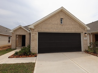1759 W Stroker Rd, Crosby, TX 77532