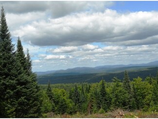 0 Haynes Rd Unit 4372795, Stewartstown, NH 03576
