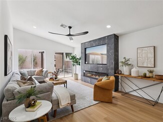 1995 Antelope Hill Ct, Henderson, NV 89012