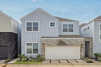 8812 Hollister Pine Ct, Houston, TX 77080