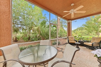 8276 Mulligan Cir Unit 2512, Port Saint Lucie, FL 34986