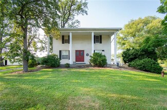 4951 Wilson Sharpsville, Fowler, OH 44418