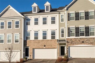141 Robert St, Imperial, PA 15126