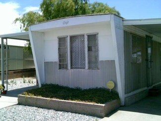 770 Santa Clara Cir, Hemet, CA 92543
