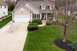 504 Green Teal Place, Huron, OH 44839