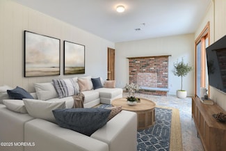1941 Trenton Ave, Whiting, NJ 08759