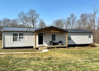 139 S Moose Eye Rd, Norwich, OH 43767