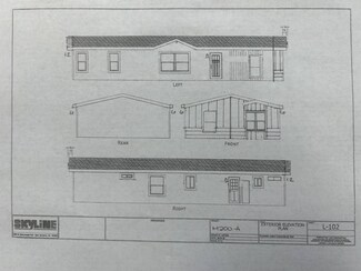 3444 W Center St Unit 21, Riverside, CA 92501