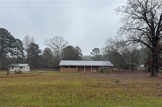 14707 Highway 159, Shongaloo, LA 71072
